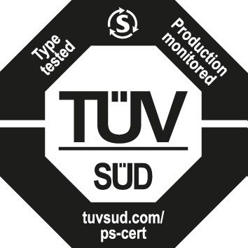 TUV