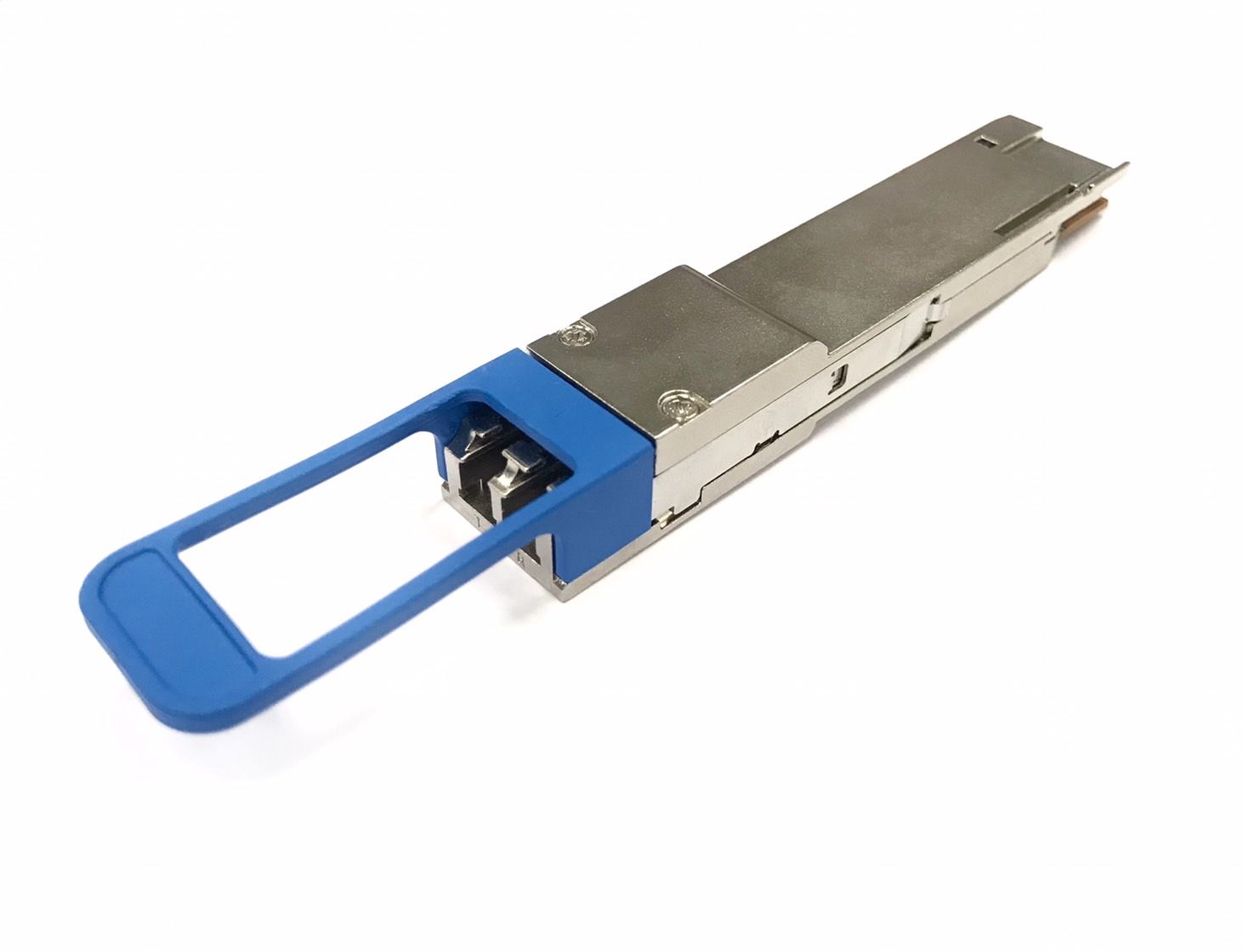 400Gbps QSFPDD FR4 Optical Transceiver Module Products CENTERA